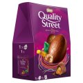 Nestle Quality Street Giant Egg 250G