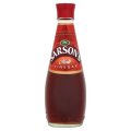 Sarsons Malt vinegar 250ml