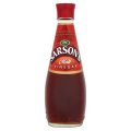 Sarsons Malt vinegar 400ml