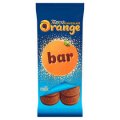 Terrys Chocolate Orange Milk Bar 90g
