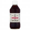 Bartons Chip shop Malt Vinegar 284ml