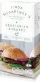 Linda Mccartney Burgers 300g