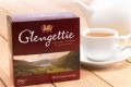 Glengettie Welsh blend Tea Bags, 80 pkt