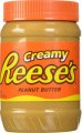 Reese's Peanut Butter 510g