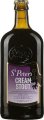 St Peters Cream Stout 500ml