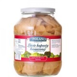 Pickled Leaf Cabbage Matrioshka 1.6kg