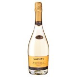 Canti Prosecco 75cl