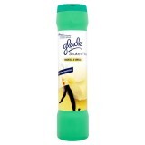 Glade Shake n' Vac Lily of the Valley 500g