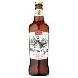Thwaites Wainwright Golden Ale 500ml