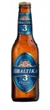 Baltika number 3