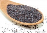 Poppy Seeds 150g