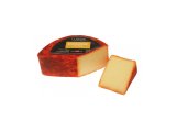 Charnwood Smoked Flavour Cheddar & Paprika 150g
