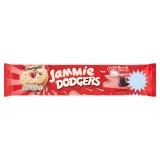 Jammie Dodgers Original 210g
