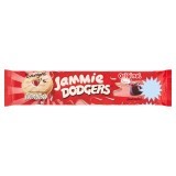 Jammie Dodgers Original 140g