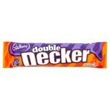 Cadbury Double Decker 40g
