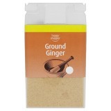 Happy Shopper Ground Ginger 20g