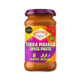 Pataks Original Tikka Masala Spice Paste 283g
