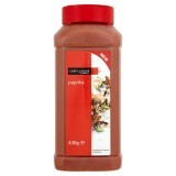 Chef's Larder Paprika 430g