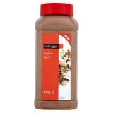 Chef's Larder Mixed Spice 420g