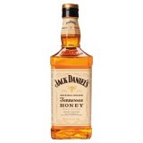 Jack Daniel's Tennessee Honey 70cl