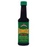 Sarson's Browning 150ml