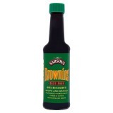 Sarson's Browning 150ml