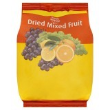 Happy Shopper Dried Mixed Fruit 375g