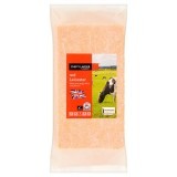 Award Winning, Quality Red Leicester Per kg
