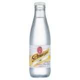 Schweppes Slimline Tonic 200ml