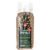 Green Buckwheat Matrioshka 500g