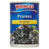 Princes Prunes in Syrup 420g