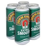 John Smith's Extra Smooth 500ml Can