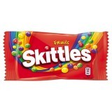 Skittles Fruits 45g