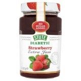 Stute Diabetic Strawberry Extra Jam 430g