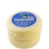 Pontiac Cheese 'Soulougkouni' 350gr