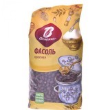 Red kidney beans «Volozhka» 800g