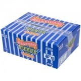Blakemans Supreme Cumberland Breakfast Sausages 4.5kg