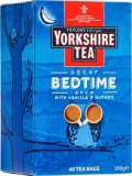 Taylors of Harrogate Yorkshire Tea, Bedtime Brew 40
