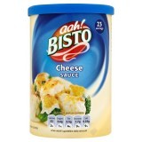 Bisto Cheese Sauce 200g