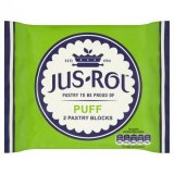 Jus-Rol Puff Pastry 1kg [ clone ]