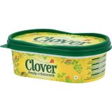 Clover Spread 250g