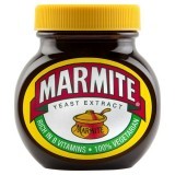 Marmite Yeast Extract 250g