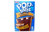 Frosted S'mores Pop-Tarts (12 x 8 pastries)