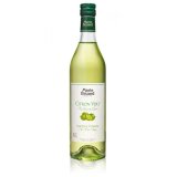Marie Brizard Lime Juice Cordial Syrup 700ml