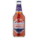 Spitfire Premium Kentish Ale 500ml