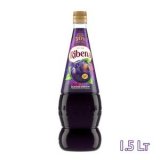 Ribena blackcurrant Cordial 1.5lt