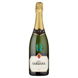 Marques de la Sardana Cava Brut 75cl