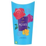 Cadbury Roses 290g box