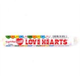 Swizzels Giant Love Hearts 39g