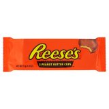 Reese's Peanut Butter Cups 2 Pack 42G